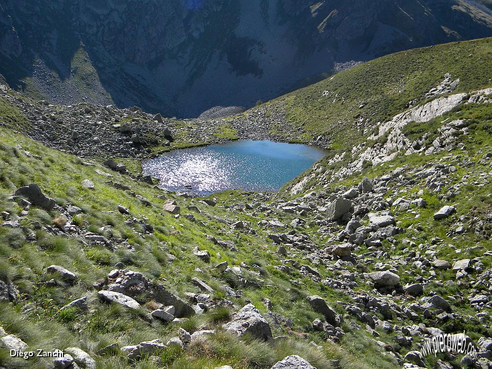 2-passiamo ai laghi di Caldirolo.jpg